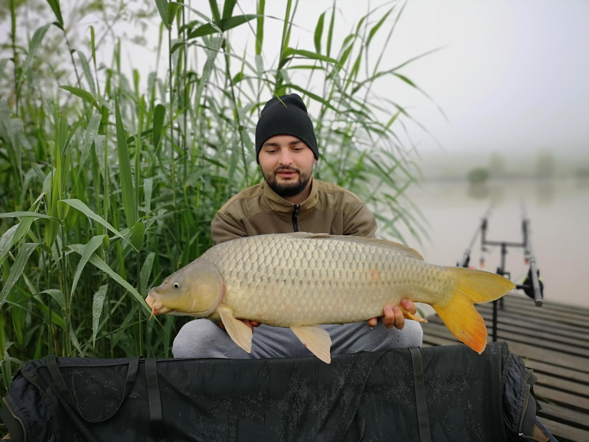 Păușești - img20190605081006.jpg